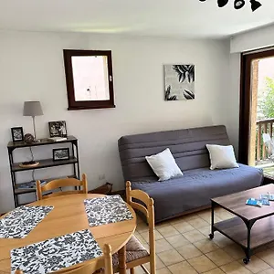 Charmant Appartement Appartement